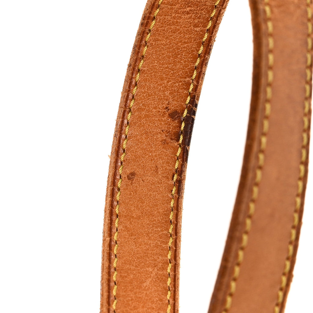 Louis Vuitton Monogram Luco