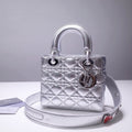 Dior Bags - 5406