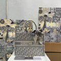 Dior Bags - 1532
