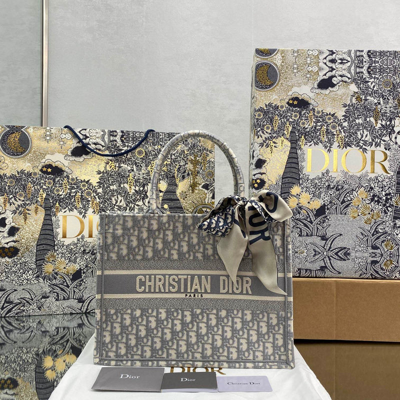 Dior Bags - 1532