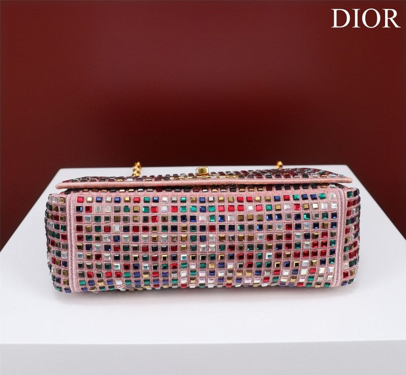 Dior Bag