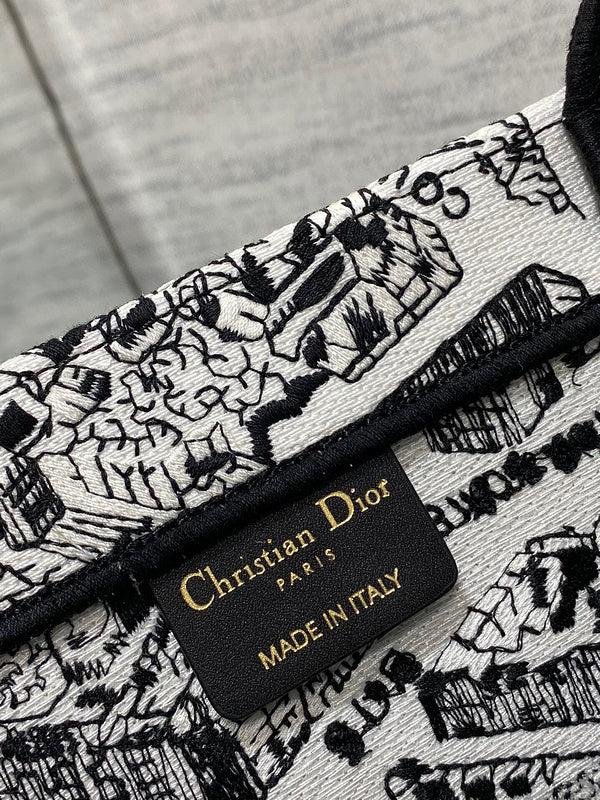 Dior Bag