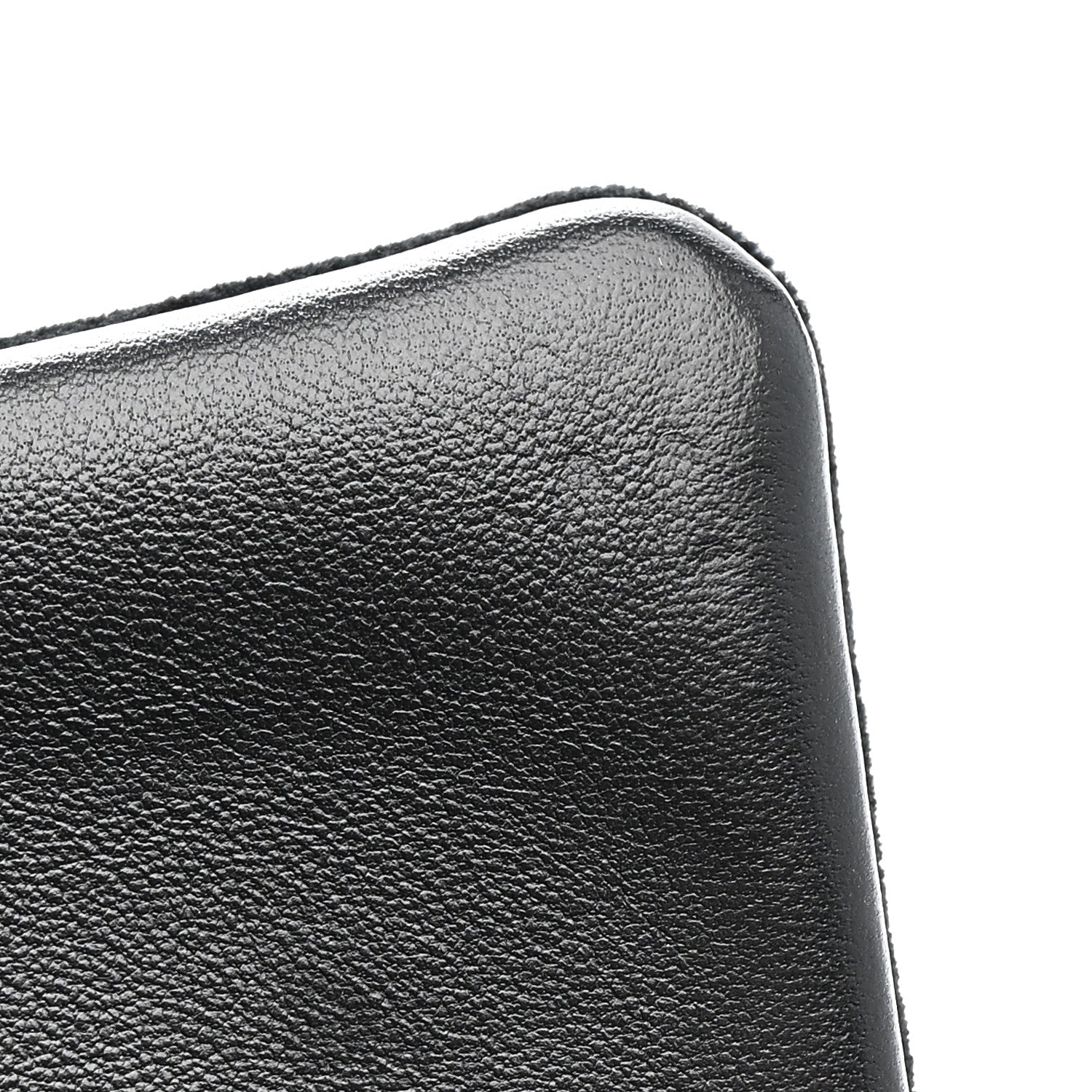 Chanel Velvet Crystal Medium Double Flap Black