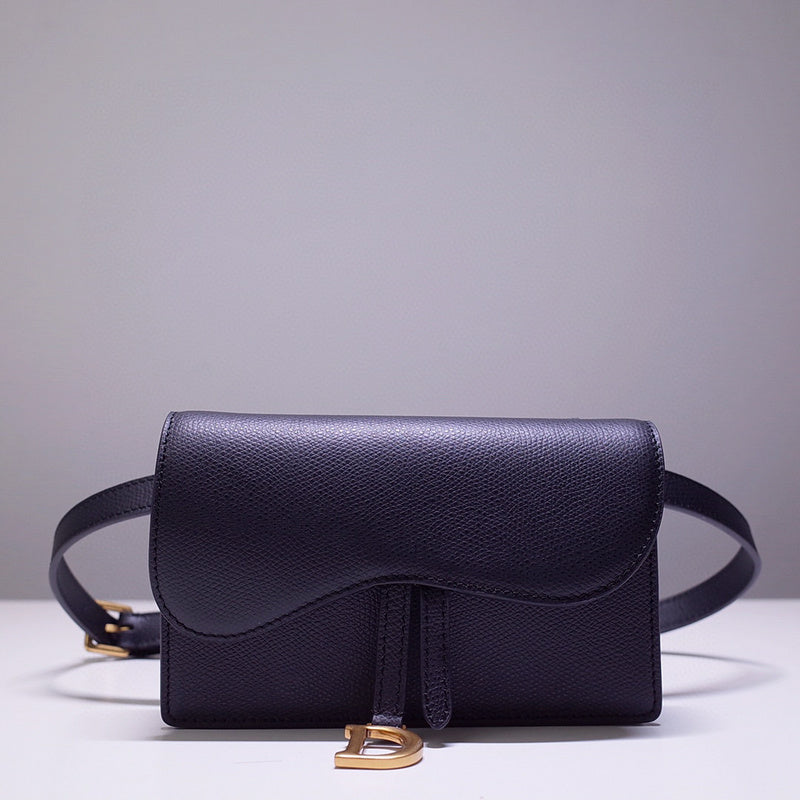 Dior Bags - 5142
