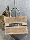 Dior Bags - 3980