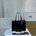 Prada Bags - 6194