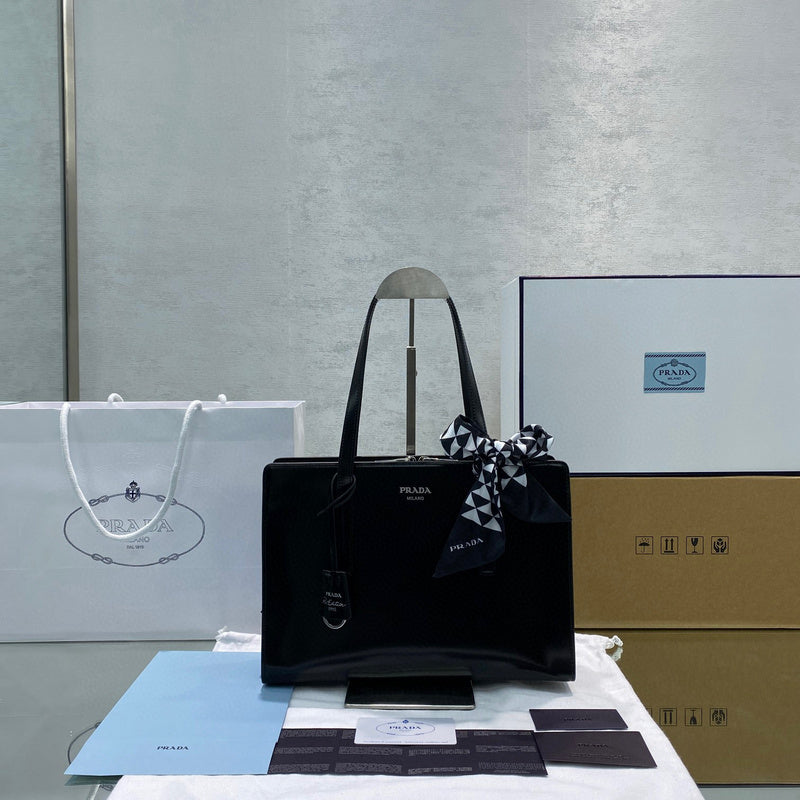 Prada Bags - 6194