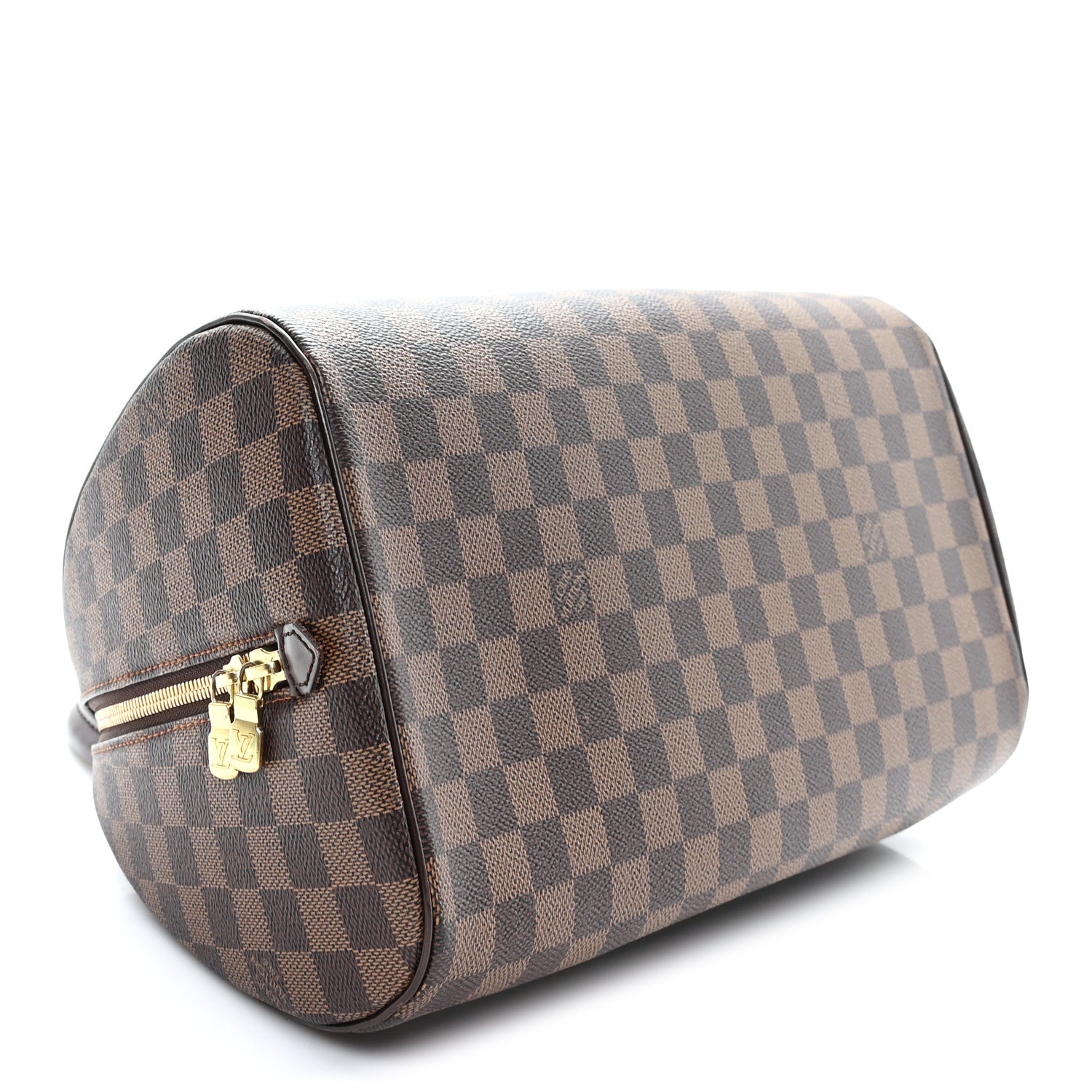 Louis Vuitton Damier Ebene Ribera MM