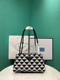 Prada Bags - 3266