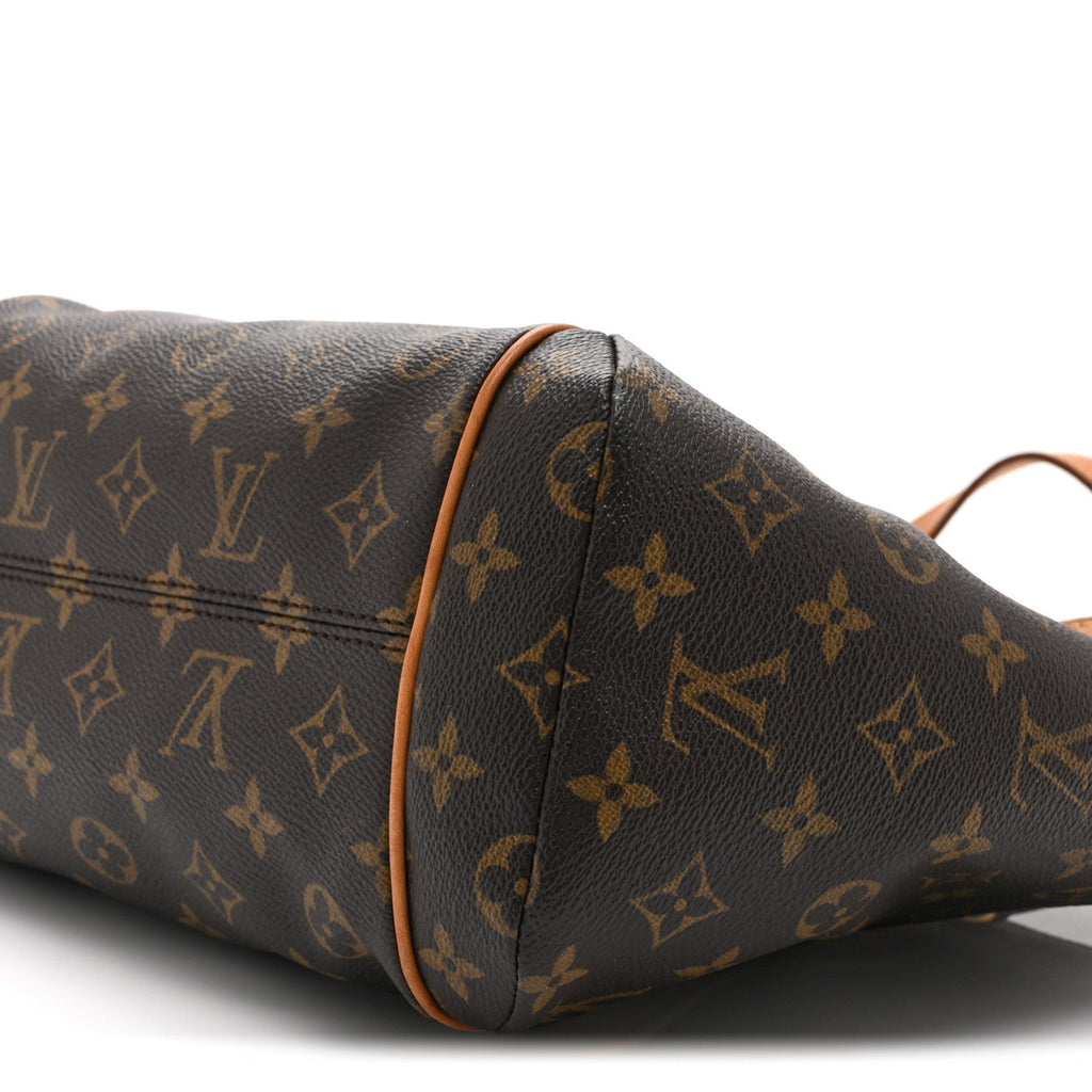 Louis Vuitton Monogram Totally PM