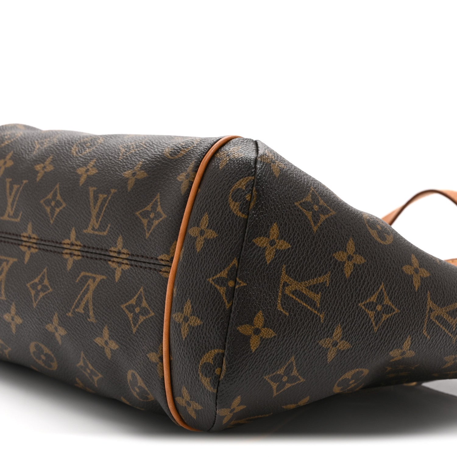 Louis Vuitton Monogram Totally PM