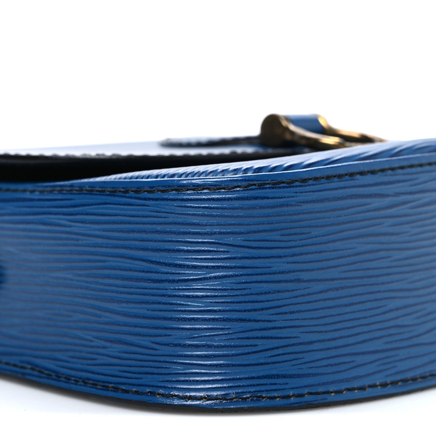 Louis Vuitton Epi Saint Cloud Toledo