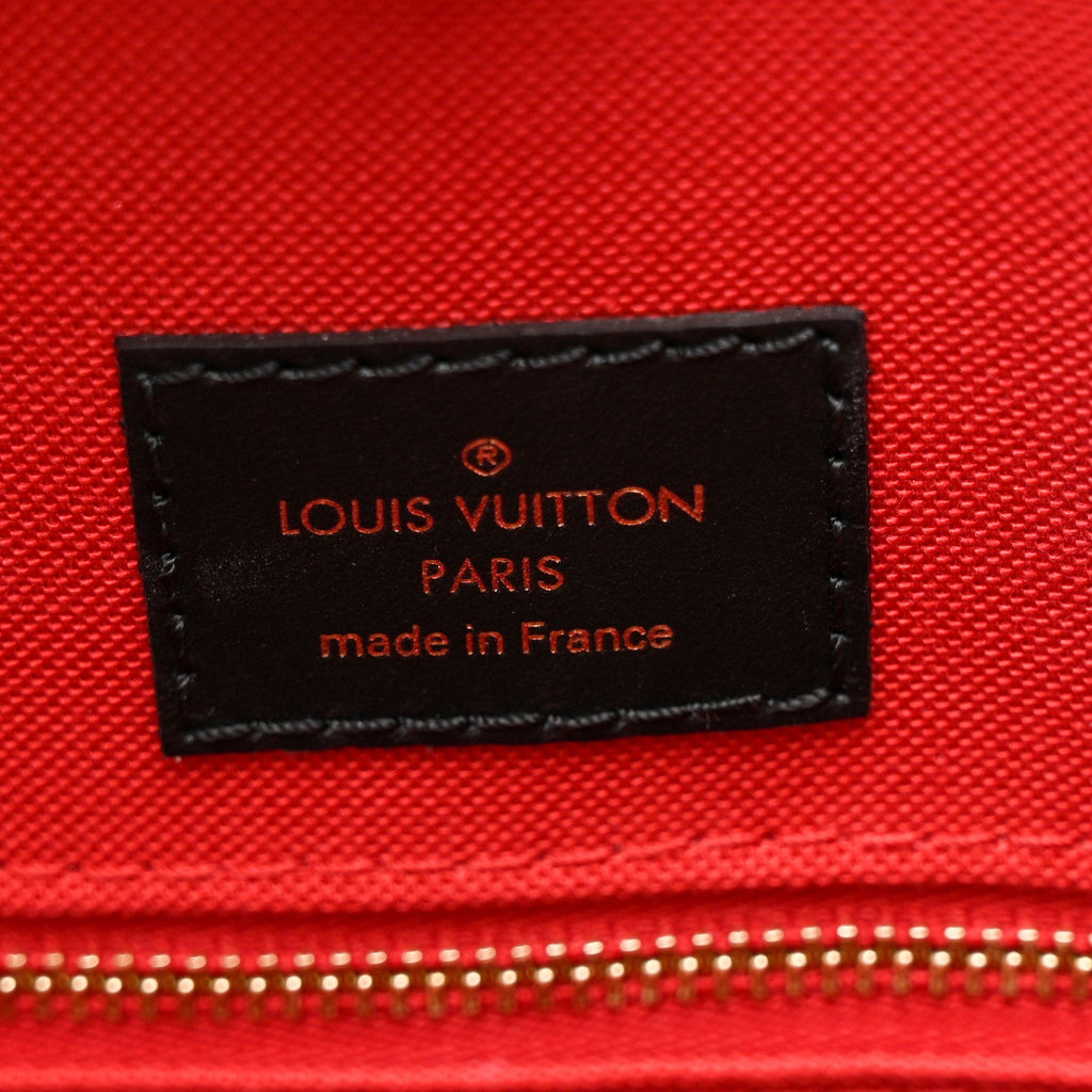 Louis Vuitton Reverse Monogram Giant Onthego GM