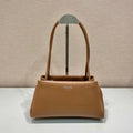 Prada Bags - 1967