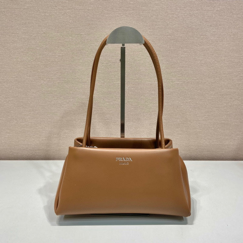 Prada Bags - 1967