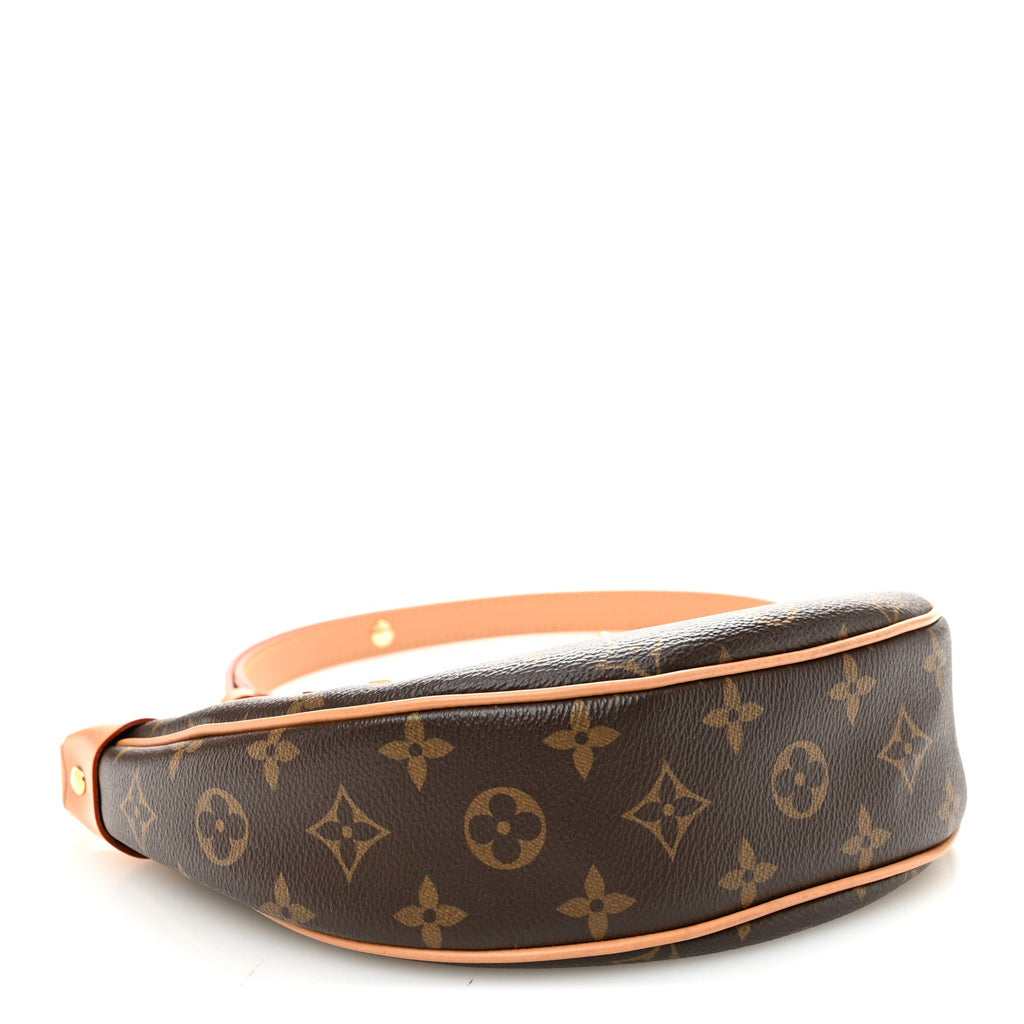 Louis Vuitton Monogram Loop
