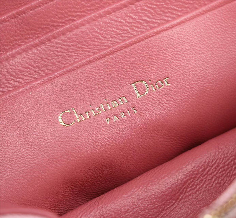 Dior Bag
