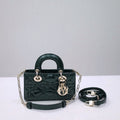 Dior Bags - 1600