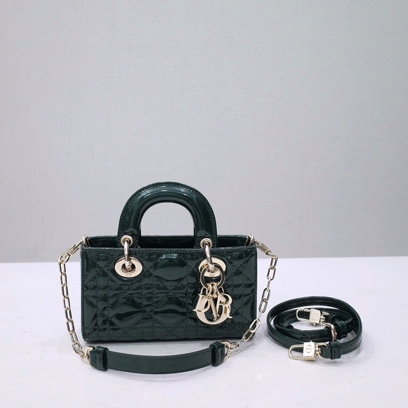 Dior Bags - 1600