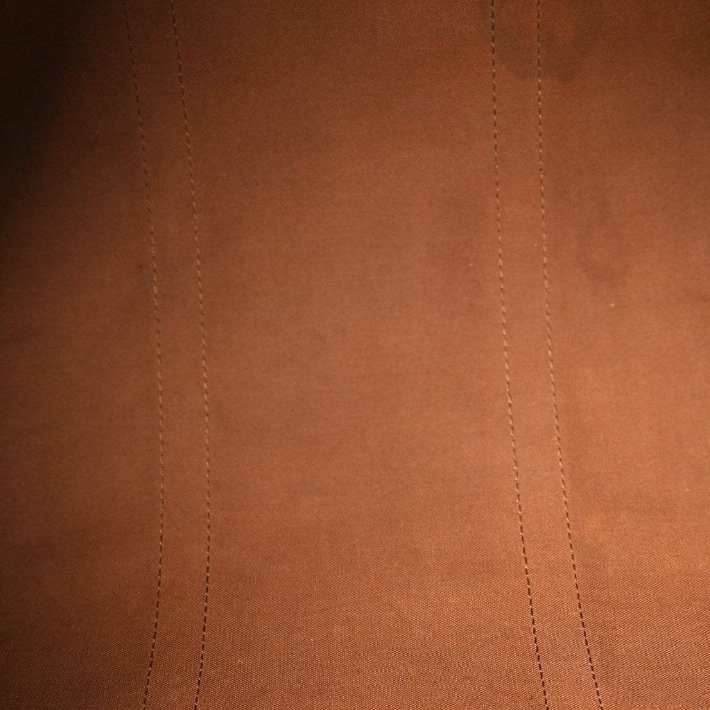 Louis Vuitton Monogram Keepall Bandouliere 50