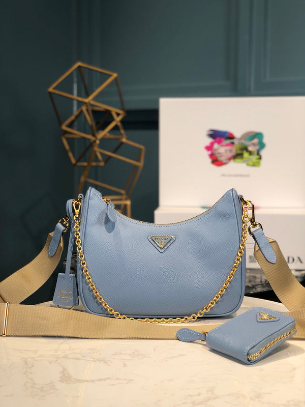 Prada Bags - 4041
