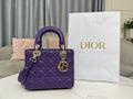 Dior Bags - 337