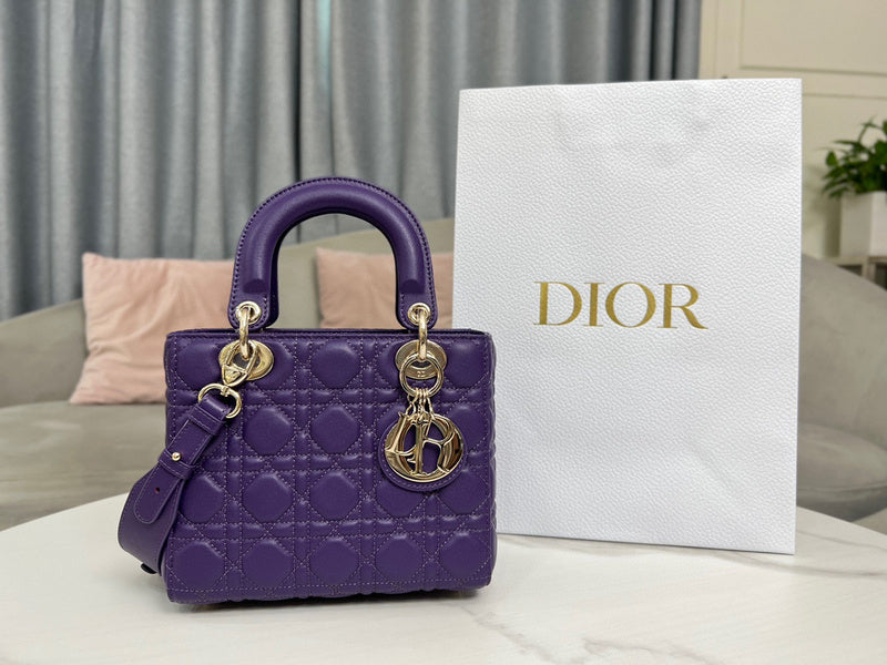 Dior Bags - 337