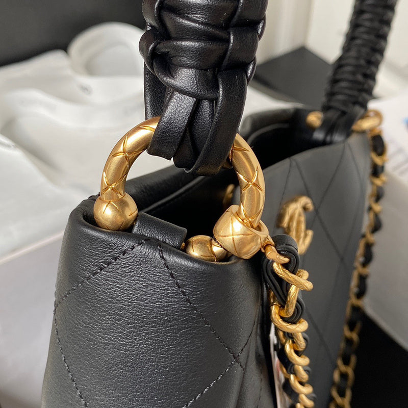 Chanel -Bags - CHL Bags - 169