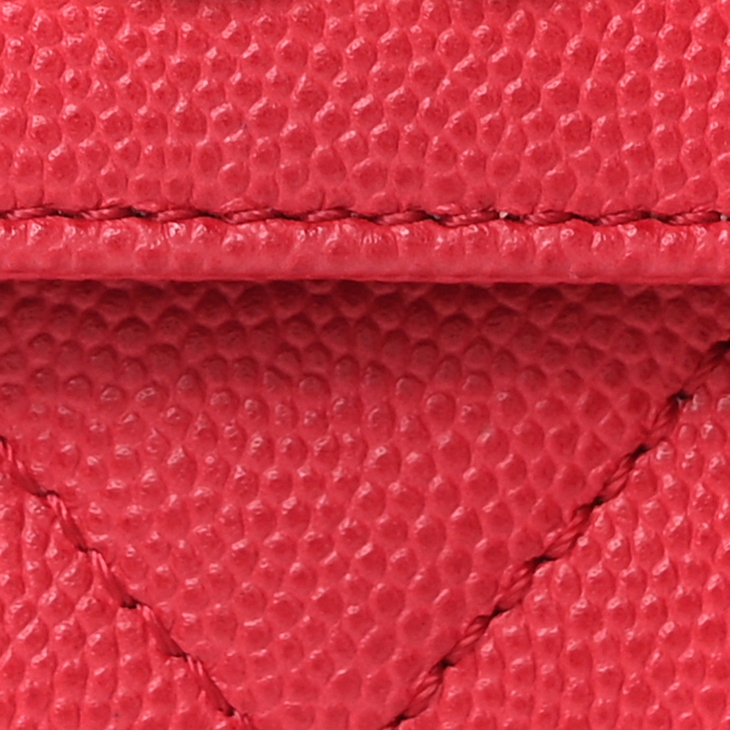 Chanel Caviar Quilted Small Business Affinity Flap Pink