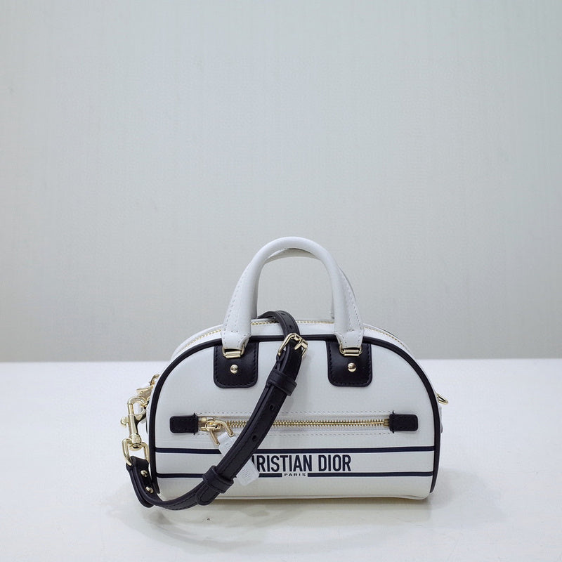 Dior Bags - 4195
