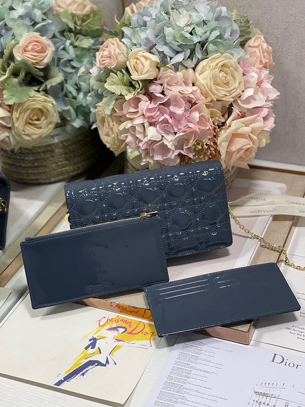 Dior Bag