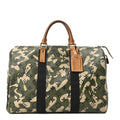 Louis Vuitton Monogramouflage Speedy 35
