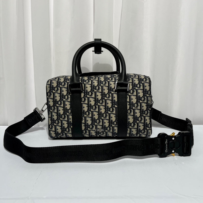 Dior Bags - 2680