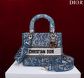 Dior Bag