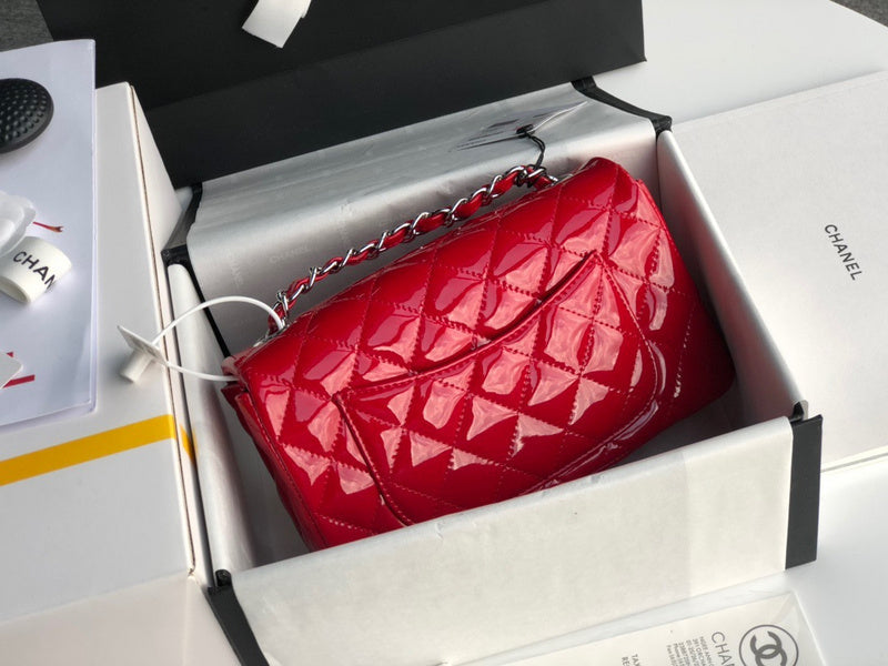 Chanel -Bags - CHL Bags - 196