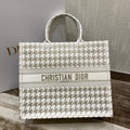 Dior Bags - 5713