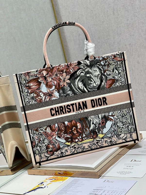 Dior Bags - 5655