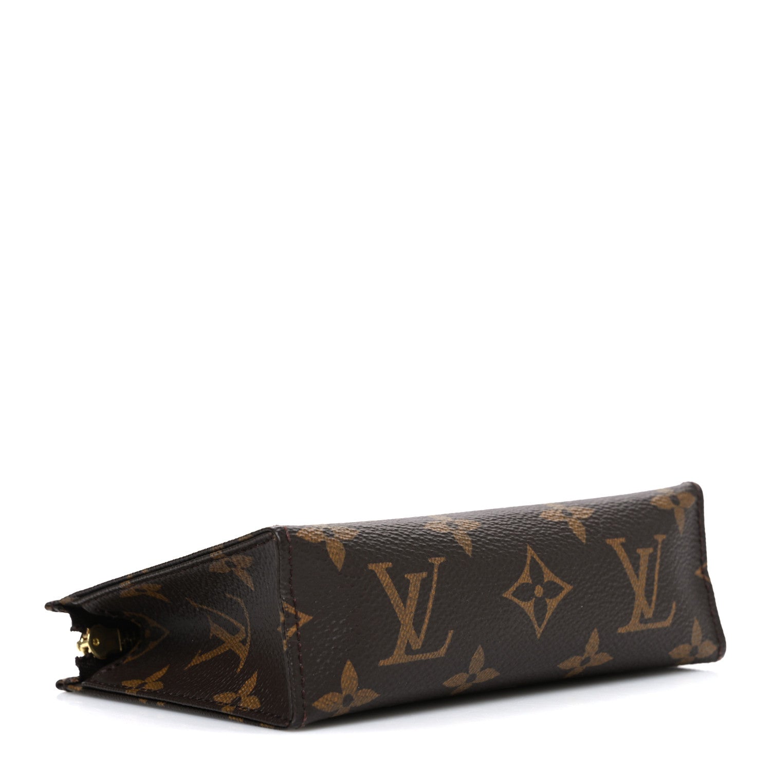 Louis Vuitton Monogram Toiletry Pouch 15