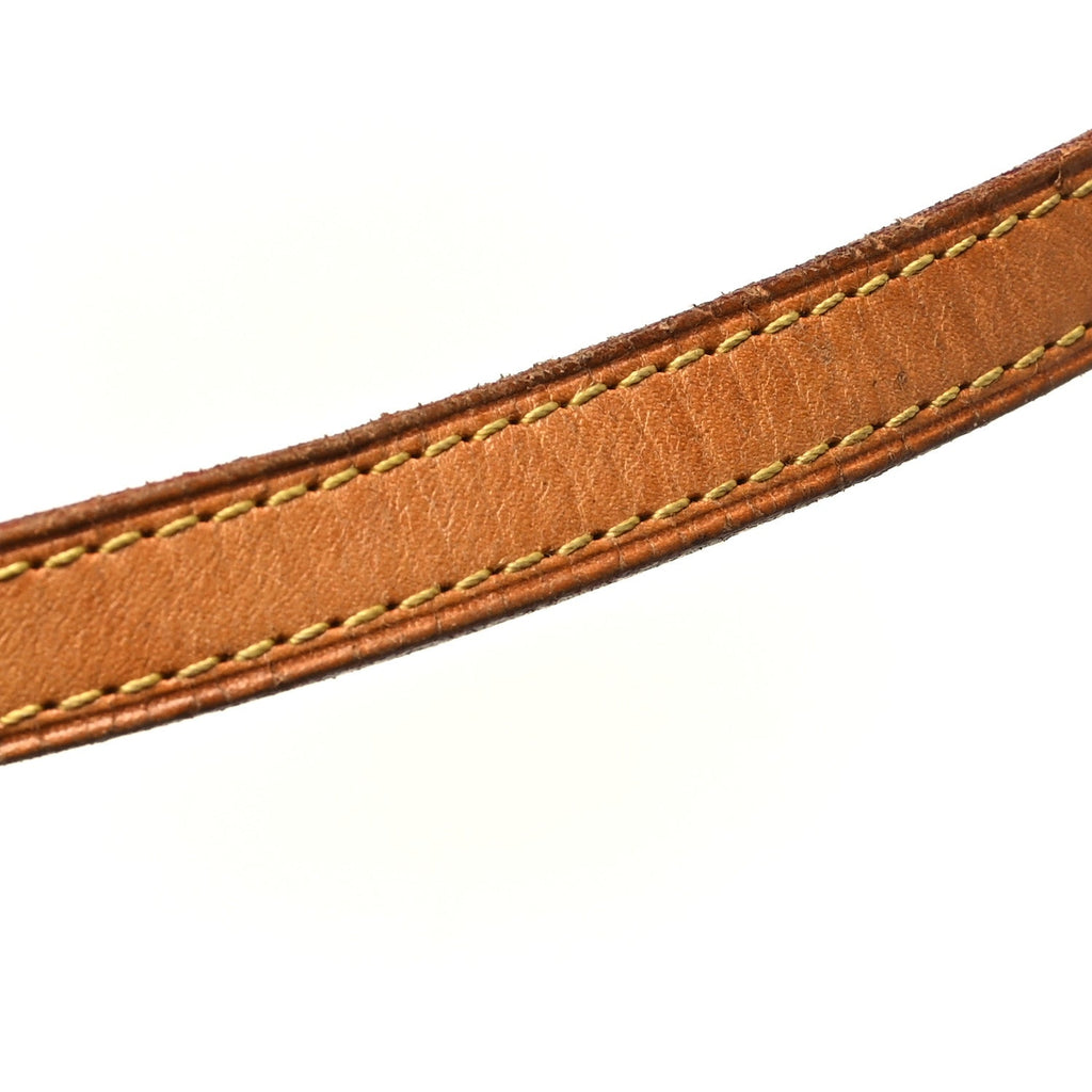 Louis Vuitton Monogram Totally PM