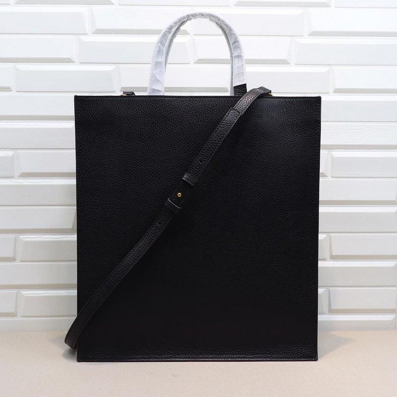 Gucci Bags
