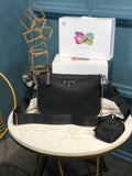 Prada Bags - 1557