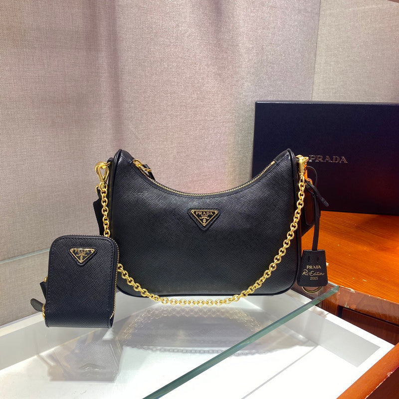 Prada Bags - 7053