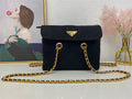 Prada Bags - 2681