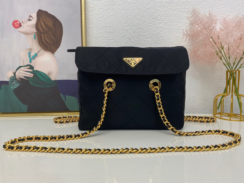 Prada Bags - 2681