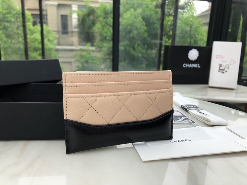 Chanel -Bags - CHL Bags - 126
