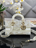 Dior Bags - 380