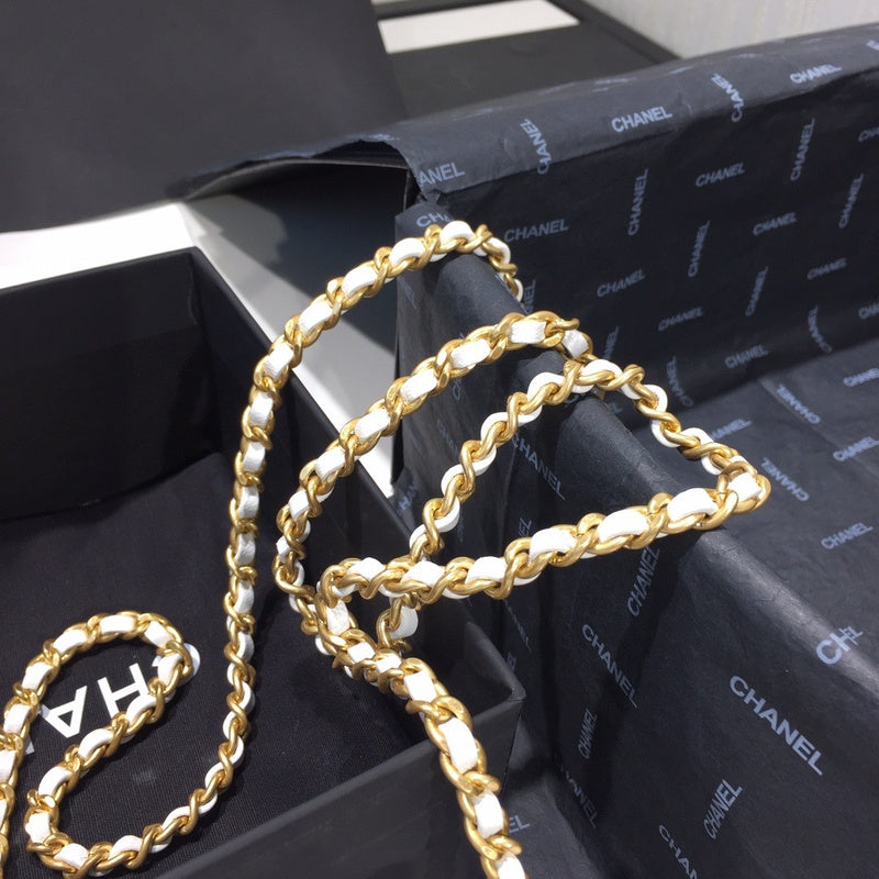 Chanel -Bags - CHL Bags - 103