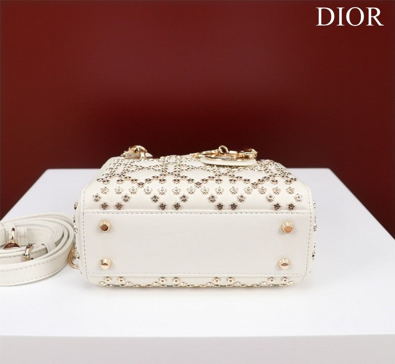 Dior Bag