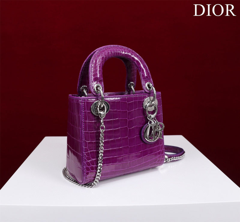 Dior Bag