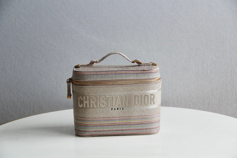 Dior Bags - 3829